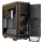 be quiet! Dark Base Pro 900 Orange Rev.2 - 437774 - zdjęcie 3